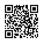 325118-25-0 QRCode