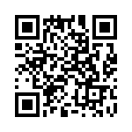 325120-01-0 QRCode