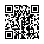 325120-16-0 QRCode