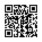 325120-20-0 QRCode