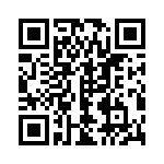 325121-04-0 QRCode