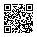 325121-11-0 QRCode