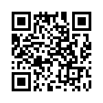 325121-21-0 QRCode