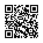 325121-25-0 QRCode