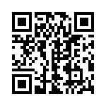 325122-14-0 QRCode