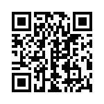 325122-17-0 QRCode