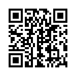 325123-02-0 QRCode