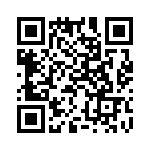 325123-06-0 QRCode