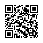 325123-15-0 QRCode