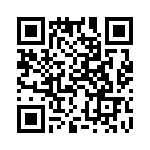 325123-17-0 QRCode