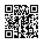 325123-20-0 QRCode