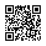 325123-23-0 QRCode