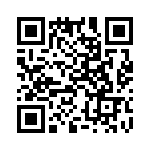 325125-07-0 QRCode