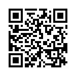 325125-17-0 QRCode