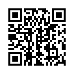 325125-25-0 QRCode