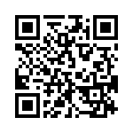 325128-04-0 QRCode