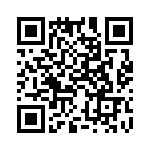 325128-08-0 QRCode