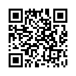 325128-17-0 QRCode