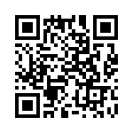 325128-23-0 QRCode