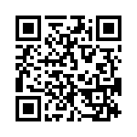 325130-05-0 QRCode