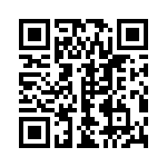 325130-10-0 QRCode