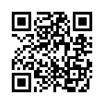 325131-02-0 QRCode