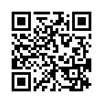 325131-03-0 QRCode