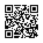 325131-09-0 QRCode