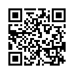 325131-11-0 QRCode