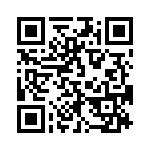 325131-22-0 QRCode