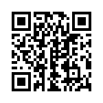 325132-02-0 QRCode