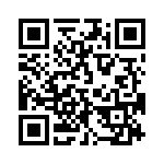 325132-07-0 QRCode