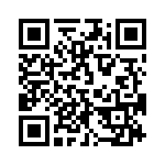 325132-08-0 QRCode