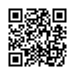 325132-17-0 QRCode