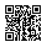 325132-26-0 QRCode