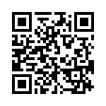 325133-02-0 QRCode