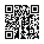 325133-14-0 QRCode