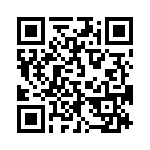 325133-15-0 QRCode