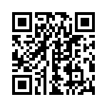 325133-26-0 QRCode