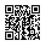 325135-05-0 QRCode