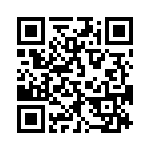 325135-24-0 QRCode