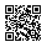 325138-03-0 QRCode