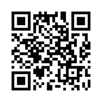 325138-07-0 QRCode