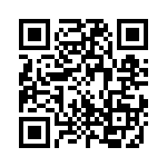 325138-17-0 QRCode