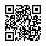 325138-18-0 QRCode