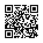 325140-02-0 QRCode