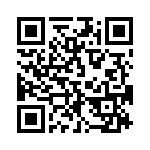 325140-04-0 QRCode