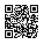 325140-16-0 QRCode