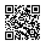 325140-20-0 QRCode