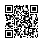 325141-01-0 QRCode